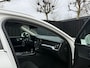 Volvo V60 2.0 T6 Recharge AWD Inscription Expression