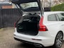 Volvo V60 2.0 T6 Recharge AWD Inscription Expression