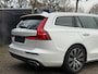 Volvo V60 2.0 T6 Recharge AWD Inscription Expression