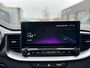Kia Ceed Sw 1.0 T-GDi 120pk DynamicLine ,carplay,climate, lm velgen