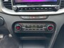Kia Ceed Sw 1.0 T-GDi 120pk DynamicLine ,carplay,climate, lm velgen