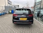 Kia Ceed Sw 1.0 T-GDi 120pk DynamicLine ,carplay,climate, lm velgen