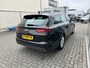 Kia Ceed Sw 1.0 T-GDi 120pk DynamicLine ,carplay,climate, lm velgen
