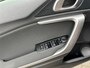 Kia Ceed Sw 1.0 T-GDi 120pk DynamicLine ,carplay,climate, lm velgen