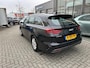 Kia Ceed Sw 1.0 T-GDi 120pk DynamicLine ,carplay,climate, lm velgen