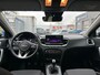 Kia Ceed Sw 1.0 T-GDi 120pk DynamicLine ,carplay,climate, lm velgen