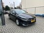 Kia Ceed Sw 1.0 T-GDi 120pk DynamicLine ,carplay,climate, lm velgen