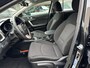 Kia Ceed Sw 1.0 T-GDi 120pk DynamicLine ,carplay,climate, lm velgen
