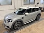 MINI Countryman Mini 1.5 Cooper Busines Edition Cruise Clima Navi 19'Lmv Carplay