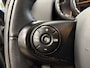 MINI Countryman Mini 1.5 Cooper Busines Edition Cruise Clima Navi 19'Lmv Carplay