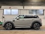 MINI Countryman Mini 1.5 Cooper Busines Edition Cruise Clima Navi 19'Lmv Carplay