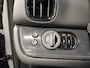 MINI Countryman Mini 1.5 Cooper Busines Edition Cruise Clima Navi 19'Lmv Carplay