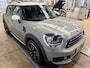 MINI Countryman Mini 1.5 Cooper Busines Edition Cruise Clima Navi 19'Lmv Carplay