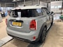 MINI Countryman Mini 1.5 Cooper Busines Edition Cruise Clima Navi 19'Lmv Carplay