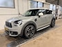 MINI Countryman Mini 1.5 Cooper Busines Edition Cruise Clima Navi 19'Lmv Carplay