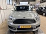 MINI Countryman Mini 1.5 Cooper Busines Edition Cruise Clima Navi 19'Lmv Carplay