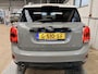 MINI Countryman Mini 1.5 Cooper Busines Edition Cruise Clima Navi 19'Lmv Carplay