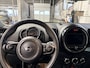 MINI Countryman Mini 1.5 Cooper Busines Edition Cruise Clima Navi 19'Lmv Carplay