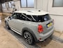 MINI Countryman Mini 1.5 Cooper Busines Edition Cruise Clima Navi 19'Lmv Carplay