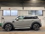 MINI Countryman Mini 1.5 Cooper Busines Edition Cruise Clima Navi 19'Lmv Carplay