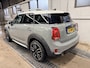 MINI Countryman Mini 1.5 Cooper Busines Edition Cruise Clima Navi 19'Lmv Carplay