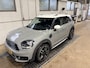 MINI Countryman Mini 1.5 Cooper Busines Edition Cruise Clima Navi 19'Lmv Carplay