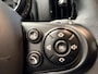 MINI Countryman Mini 1.5 Cooper Busines Edition Cruise Clima Navi 19'Lmv Carplay
