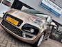 Citroën C3 Picasso 1.4 VTi Aura