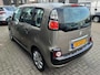 Citroën C3 Picasso 1.4 VTi Aura