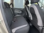 Citroën C3 Picasso 1.4 VTi Aura
