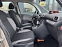 Citroën C3 Picasso 1.4 VTi Aura