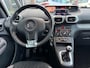Citroën C3 Picasso 1.4 VTi Aura