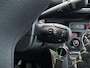 Citroën C3 Picasso 1.4 VTi Aura
