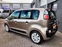 Citroën C3 Picasso 1.4 VTi Aura