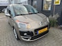 Citroën C3 Picasso 1.4 VTi Aura