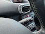 Citroën C3 Picasso 1.4 VTi Aura