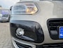 Citroën C3 Picasso 1.4 VTi Aura