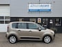 Citroën C3 Picasso 1.4 VTi Aura