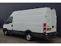 IVECO Daily 35S13V 330 H3