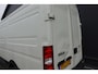 IVECO Daily 35S13V 330 H3