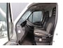 IVECO Daily 35S13V 330 H3