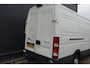 IVECO Daily 35S13V 330 H3