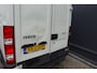 IVECO Daily 35S13V 330 H3