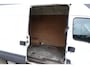 IVECO Daily 35S13V 330 H3