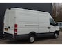 IVECO Daily 35S13V 330 H3