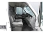 IVECO Daily 35S13V 330 H3
