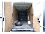 IVECO Daily 35S13V 330 H3