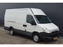 IVECO Daily 35S13V 330 H3