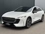 Mazda 6e Takumi 479 KM Actieradius 165kW Snelladen
