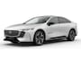 Mazda 6e Takumi 479 KM Actieradius 165kW Snelladen